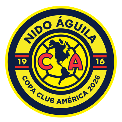 Copa Club América