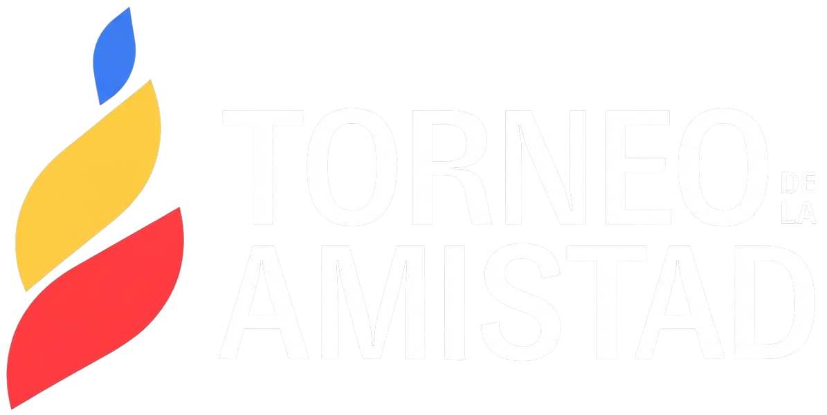 Torneo de la Amistad